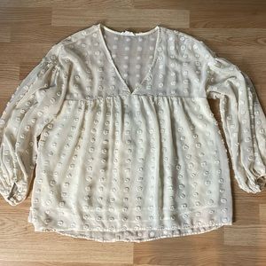 Women’s, Entro, Blouse
